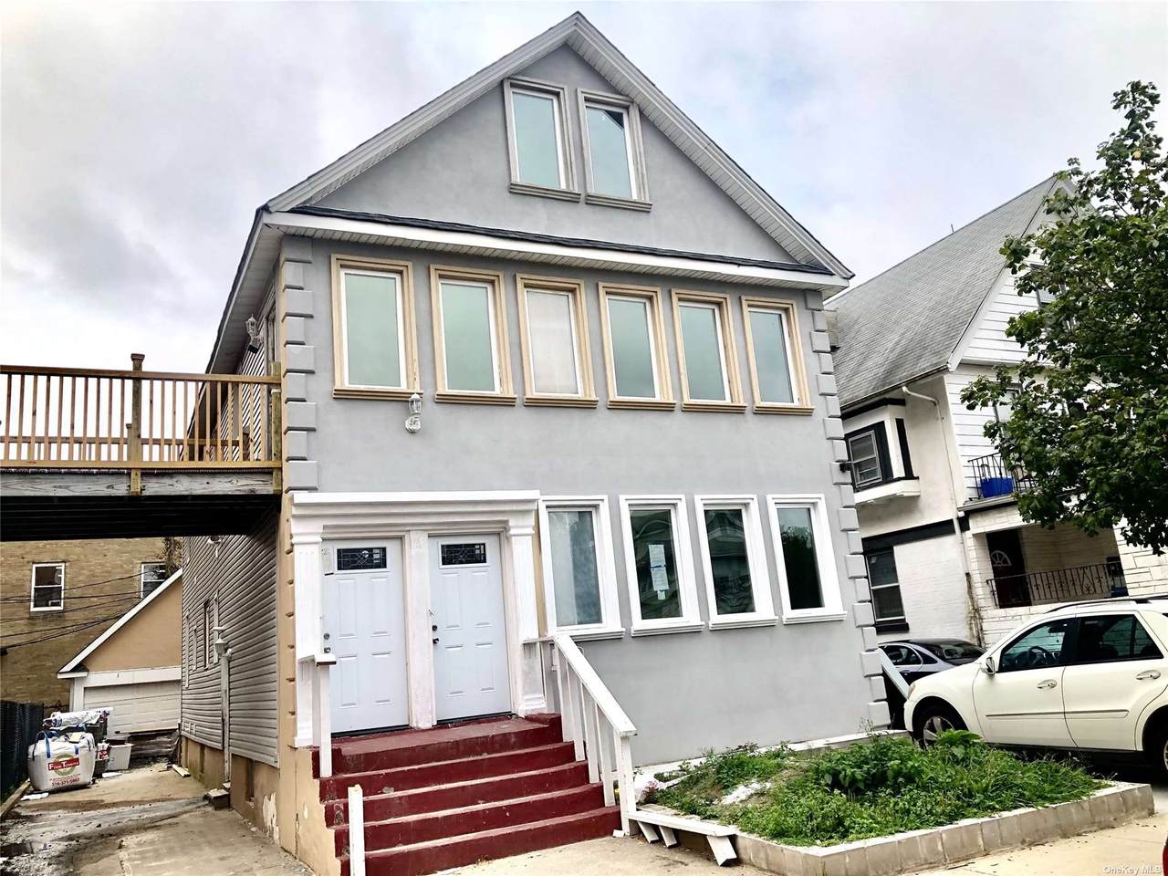 114 Chester Street - Photo 1