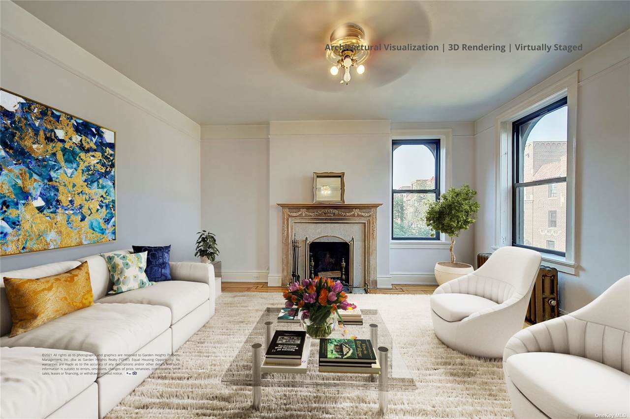 37-32 80th Street - Photo 1