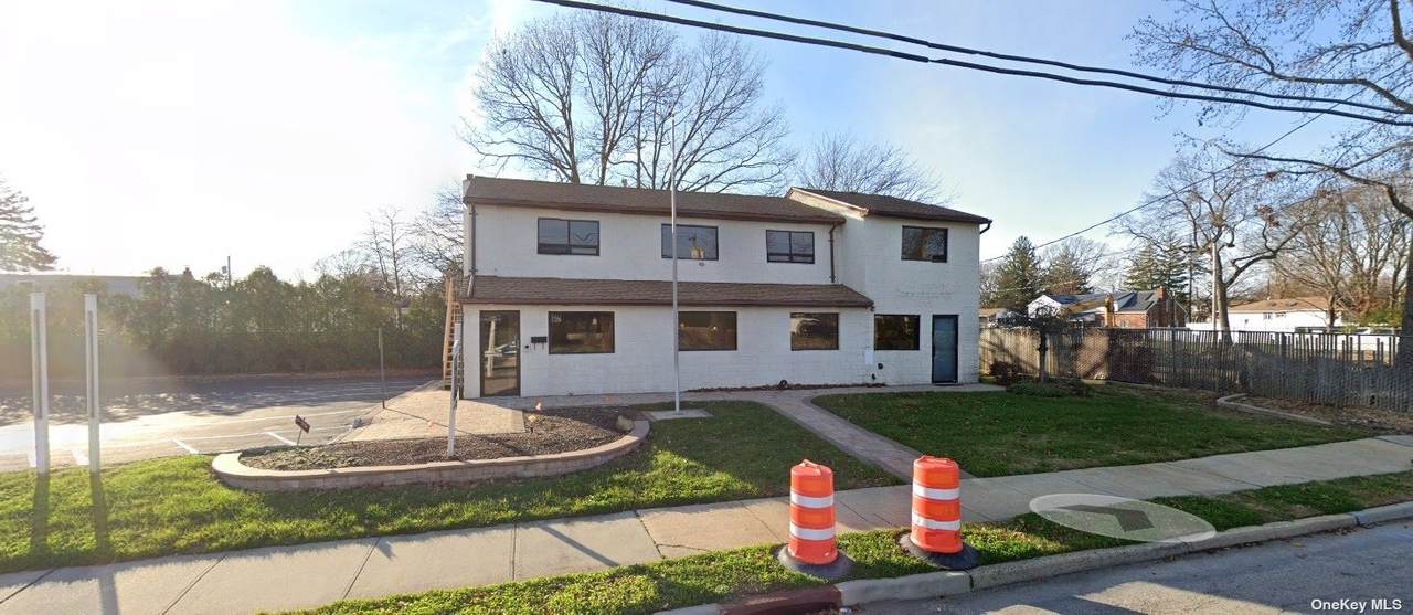 2076 Deer Park Ave - Photo 1