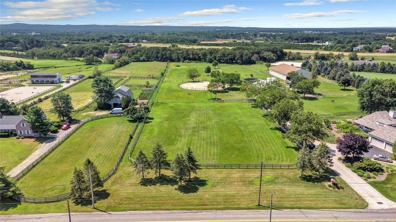 307 Deep Hole Road - Photo 1