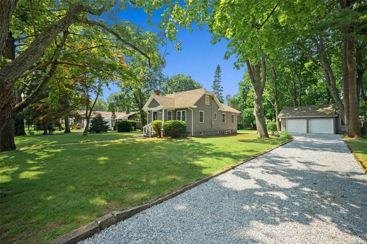 14 Midwood Avenue - Photo 1