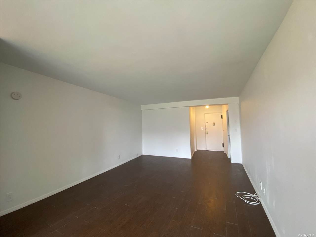 61-55 98 Street - Photo 1