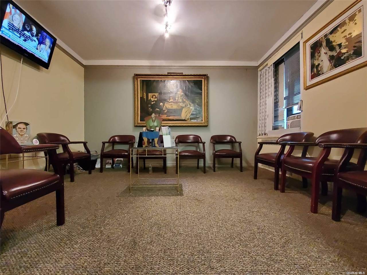 83-06 Vietor Avenue - Photo 1