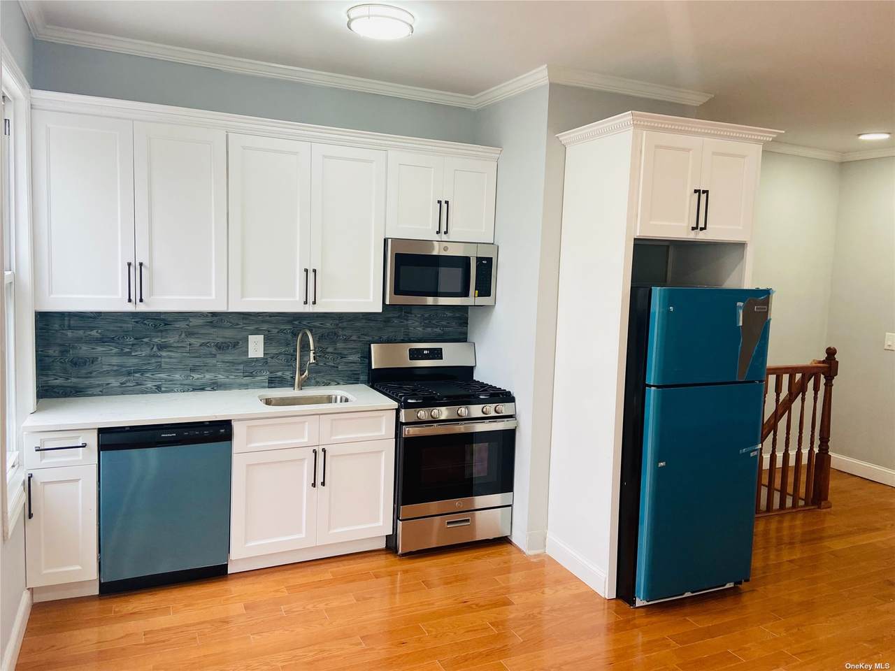 312 Logan Street - Photo 1