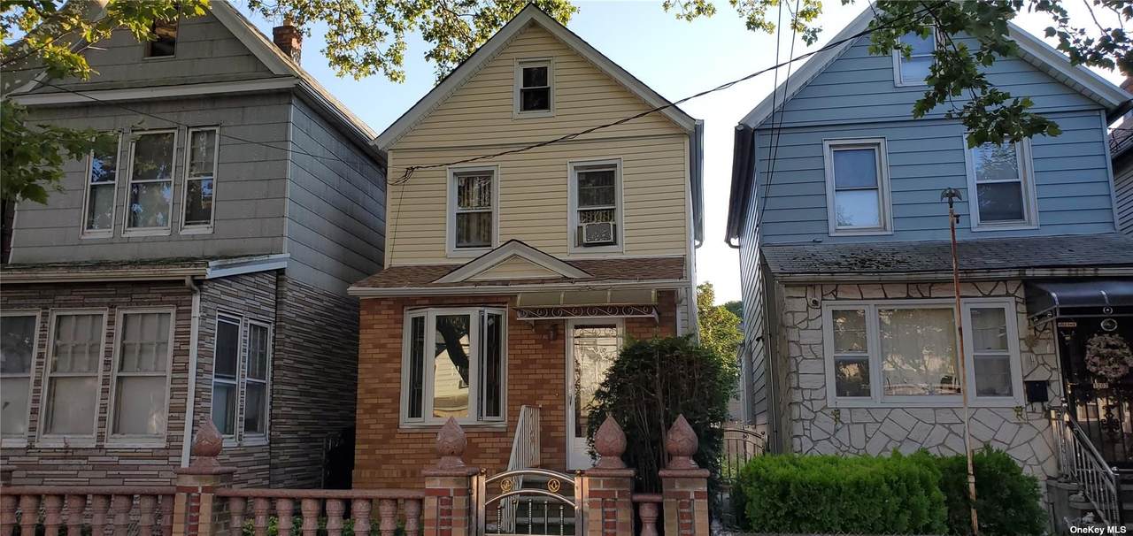 1204 94th Street - Photo 1
