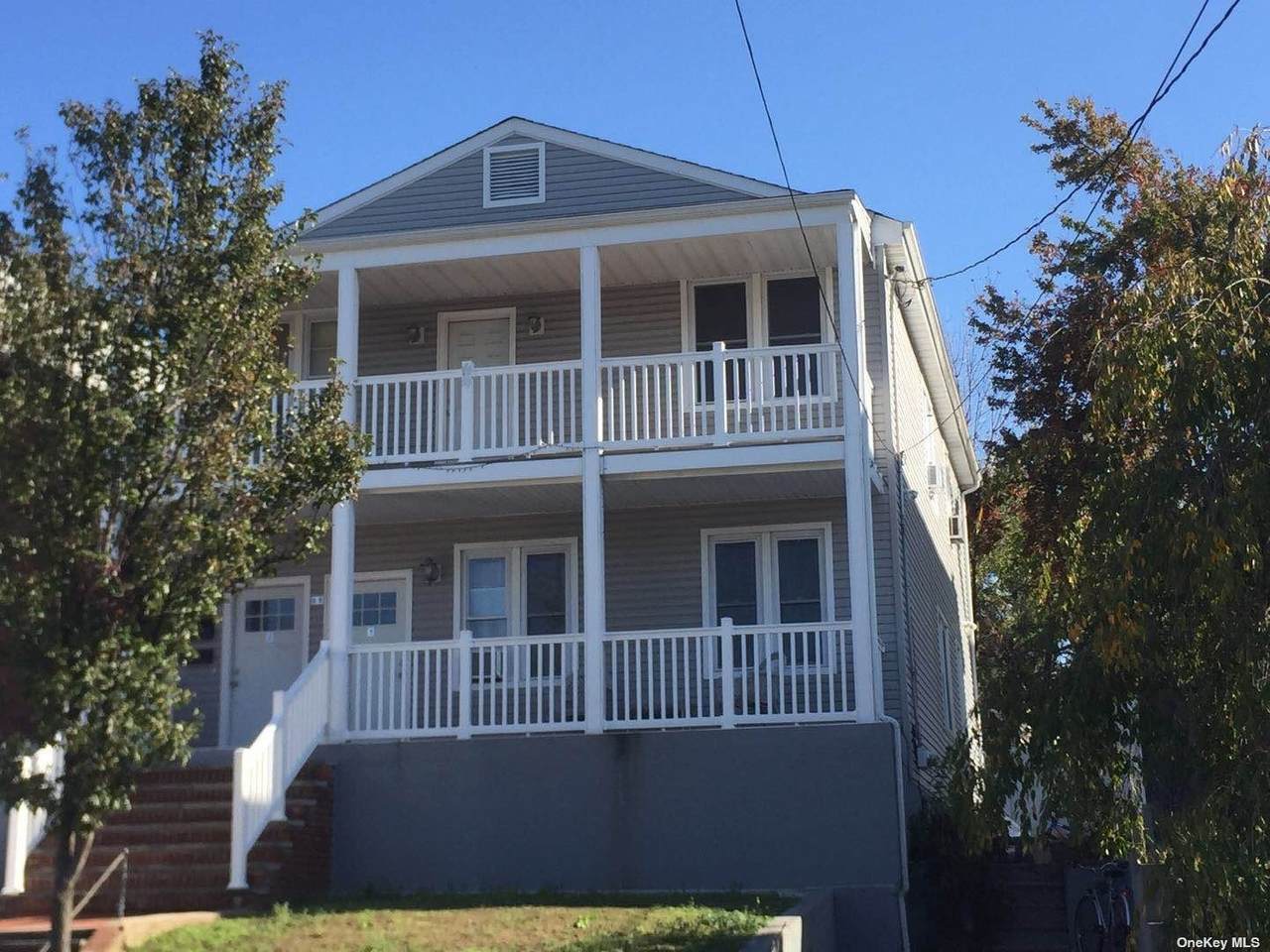 69 Dehart Avenue - Photo 1