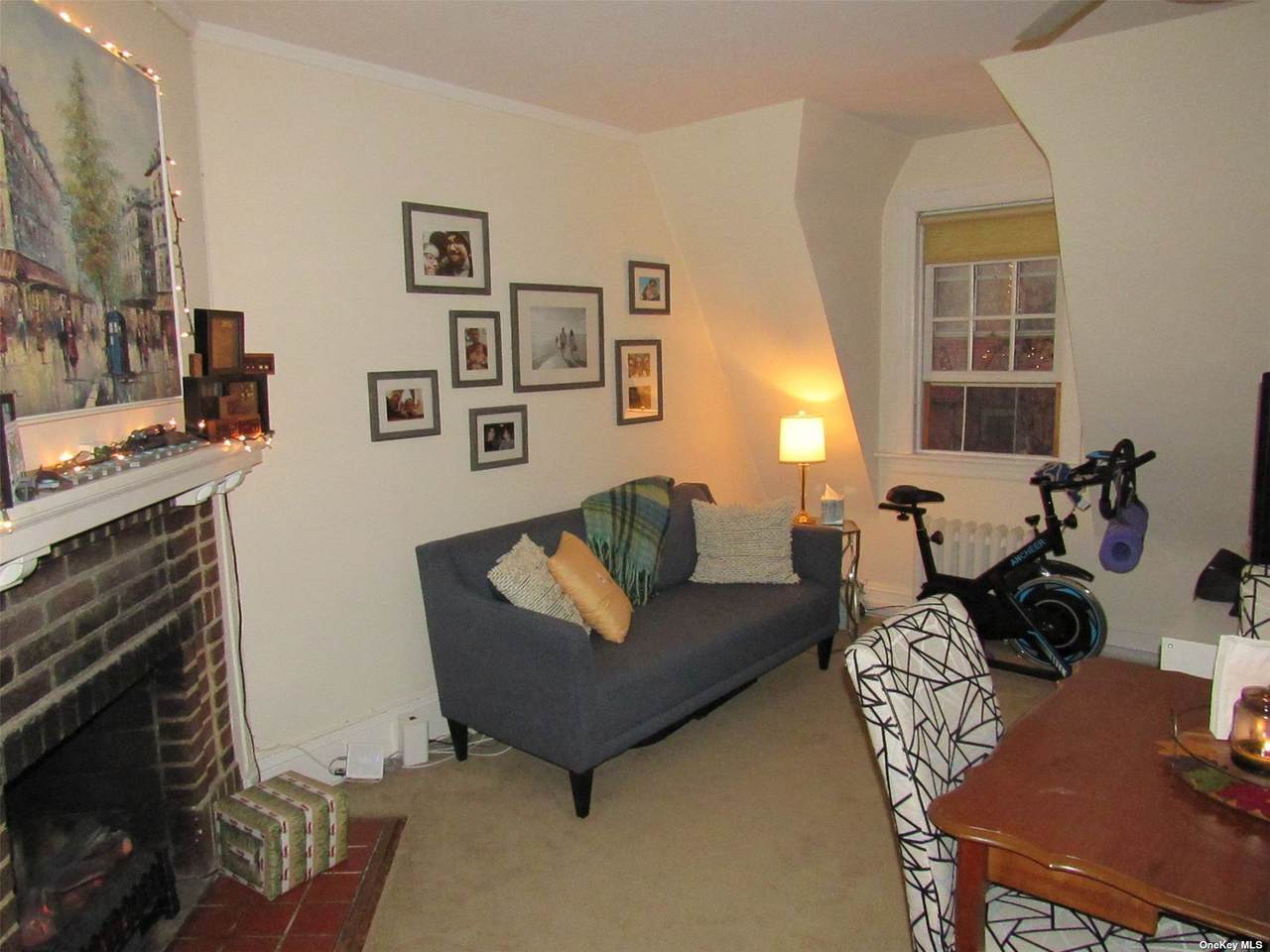 221 Burns Street - Photo 1