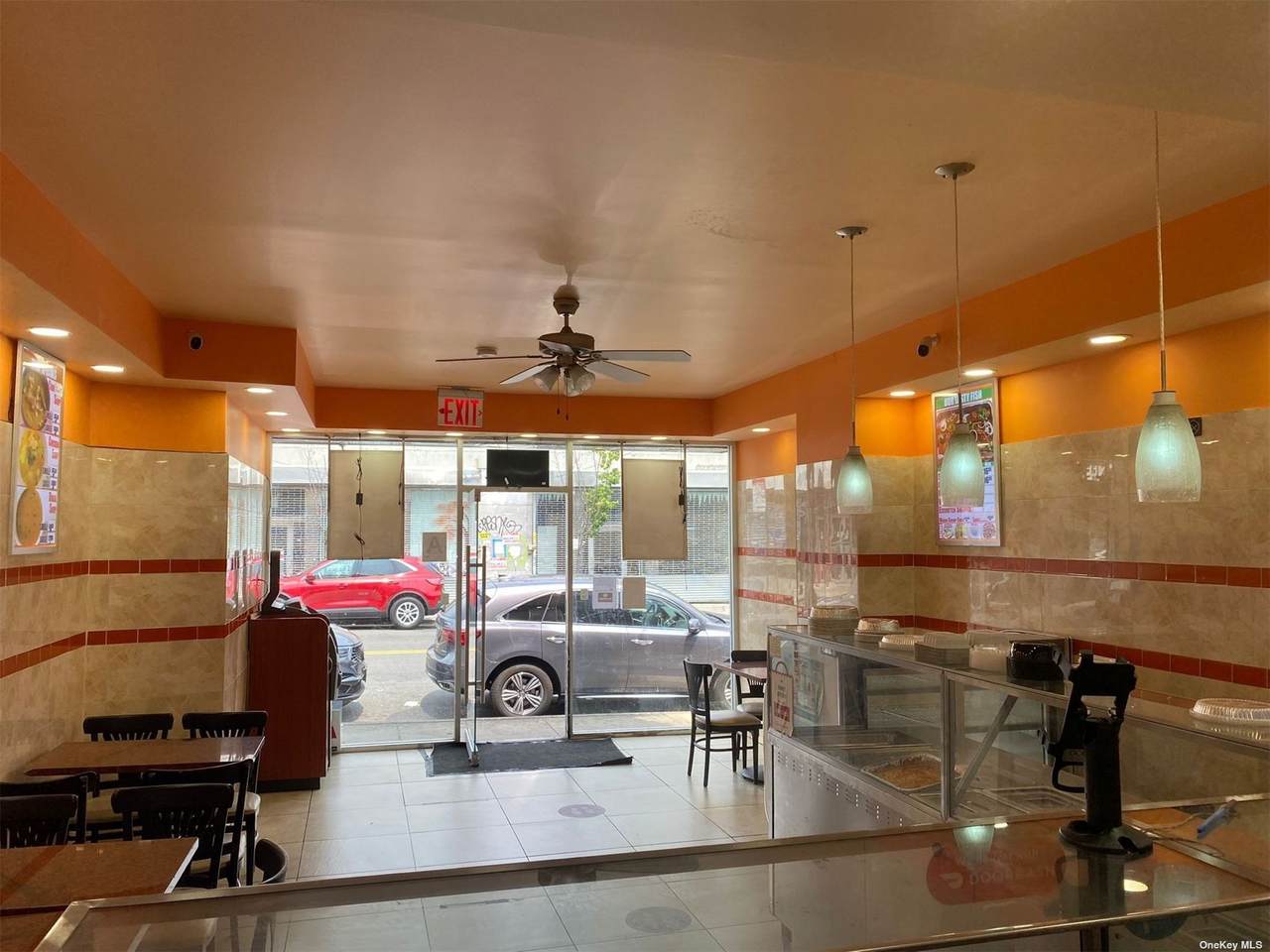 1062 Liberty Avenue - Photo 1