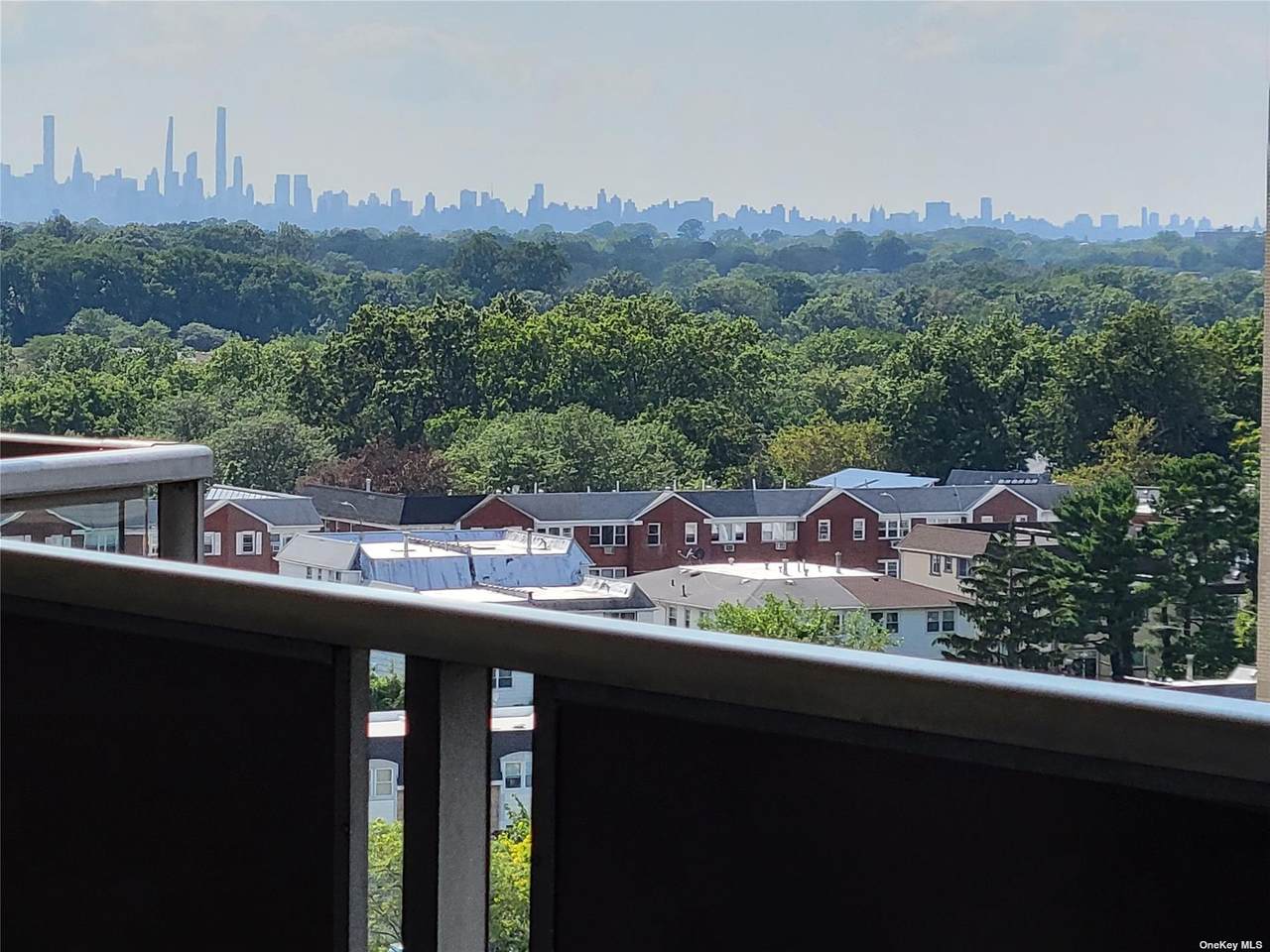 18-05 215th Street - Photo 1