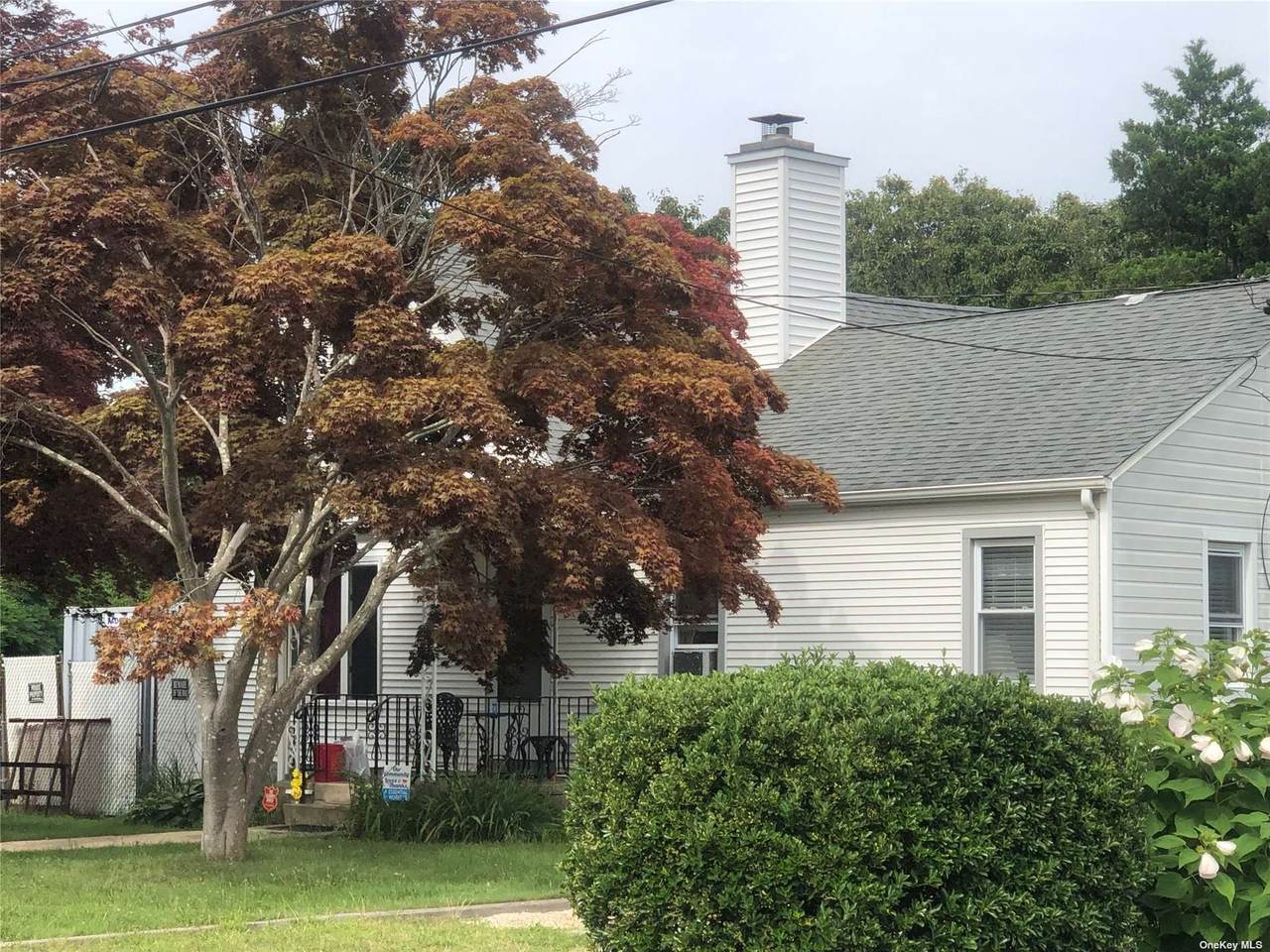 89 Floyd Road - Photo 1