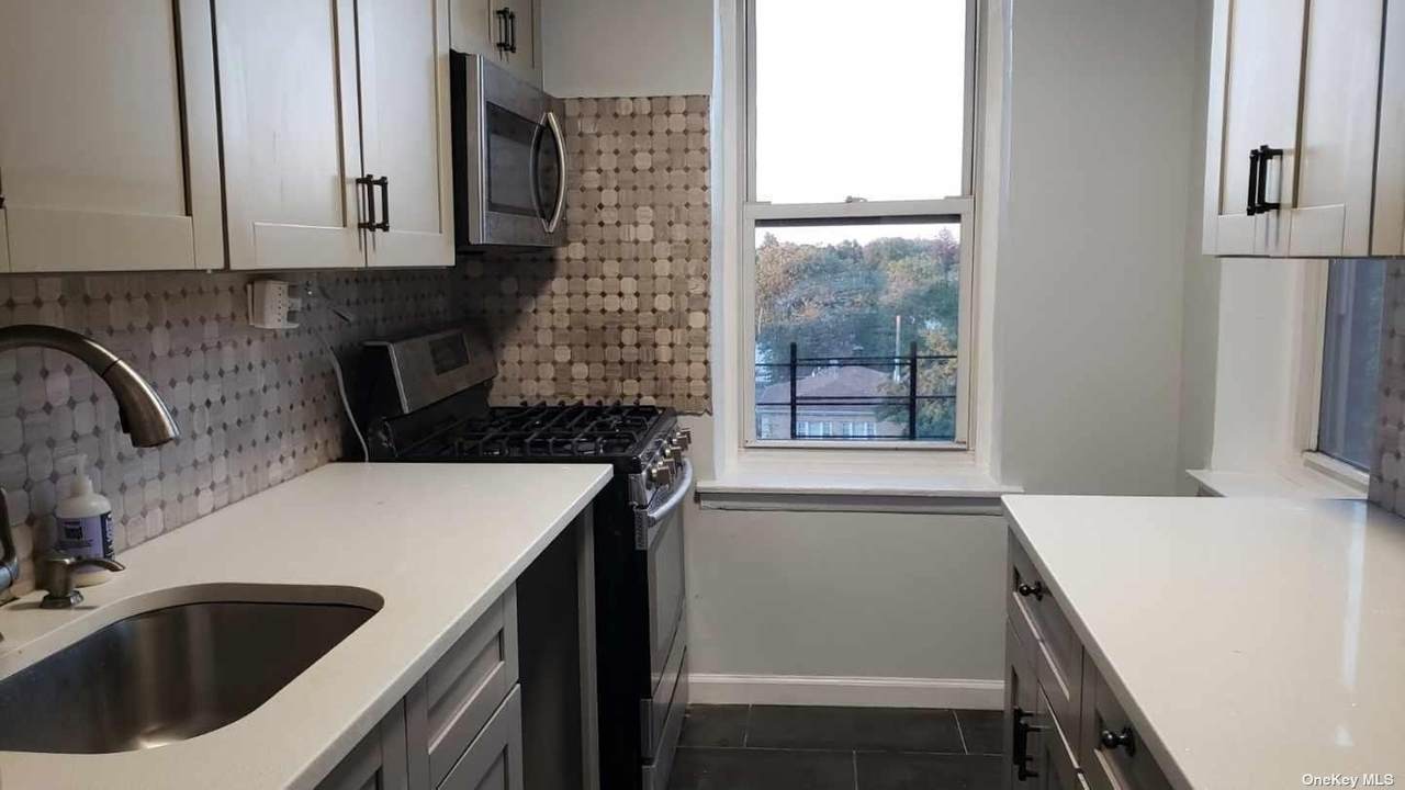 84-50 169th Street - Photo 1