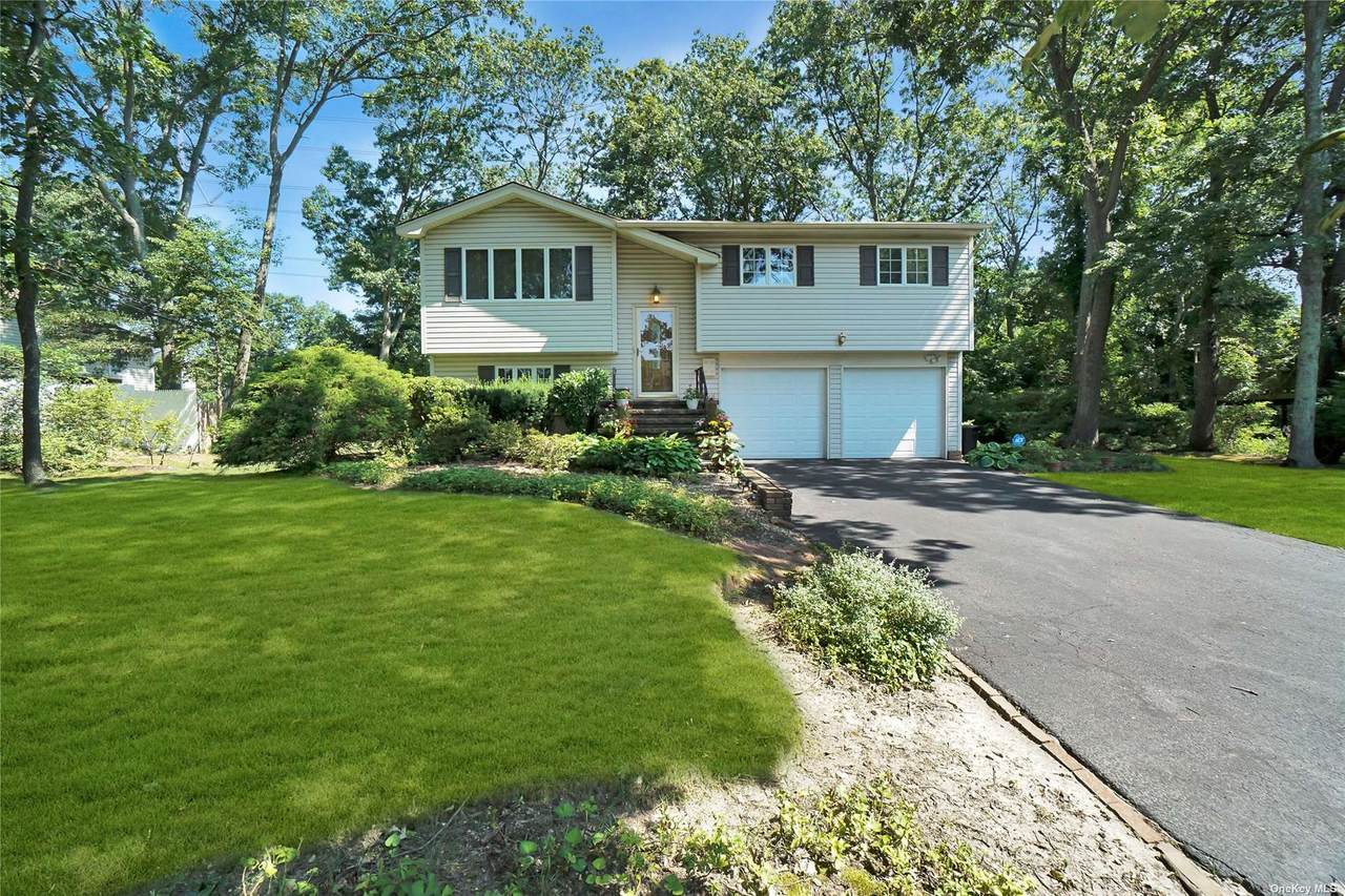 25 Sunflower Drive - Photo 1