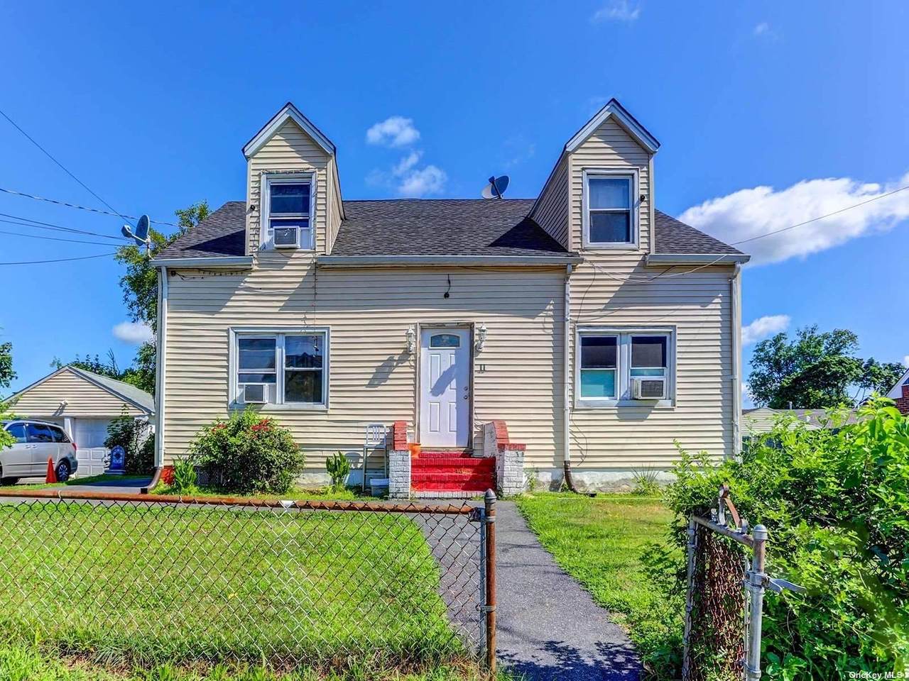 11 Dalton Road - Photo 1