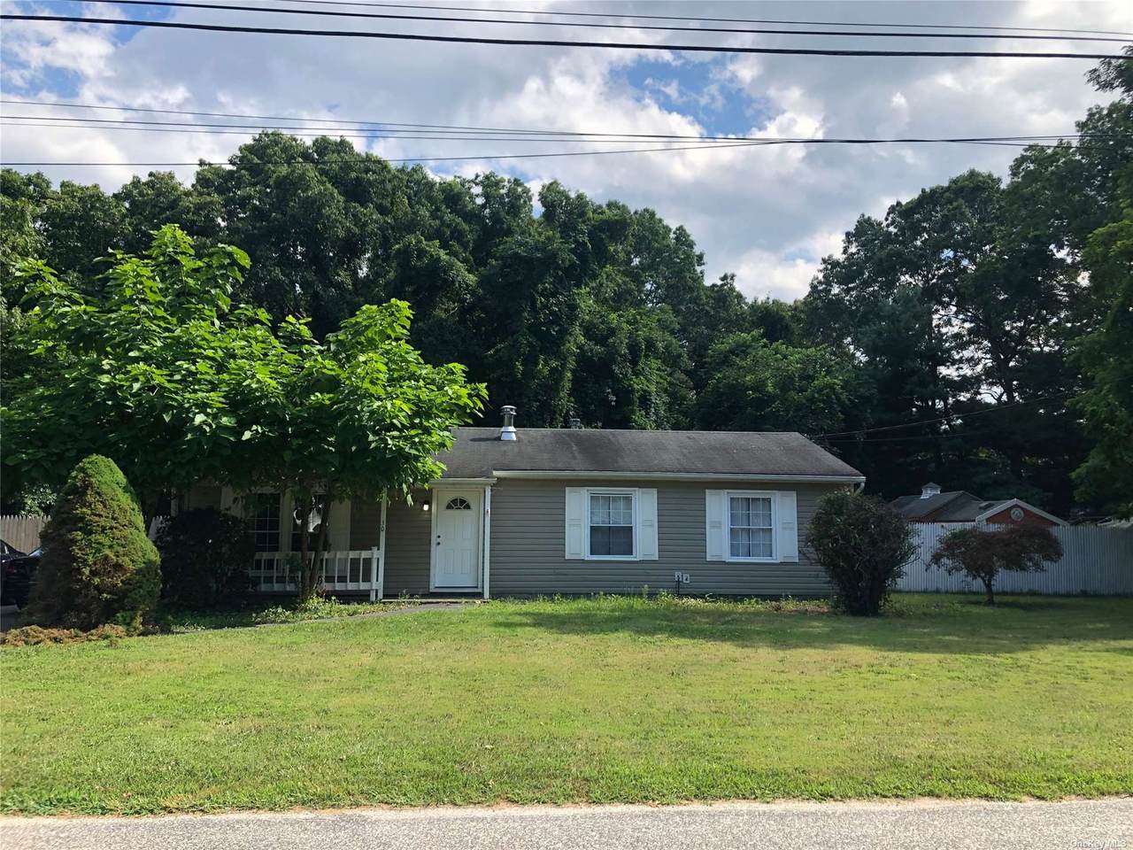 30 Hart Place - Photo 1