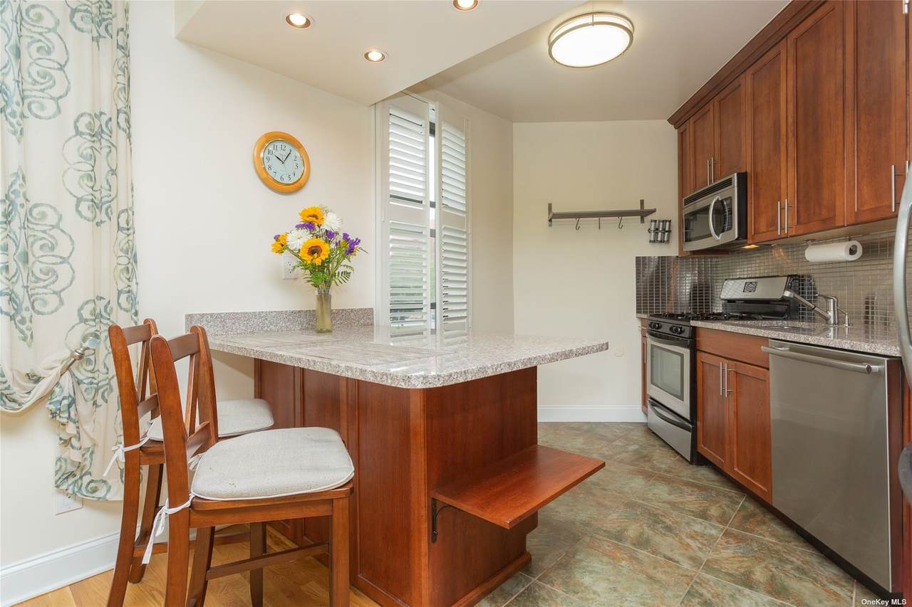 48-21 40th Street - Photo 1