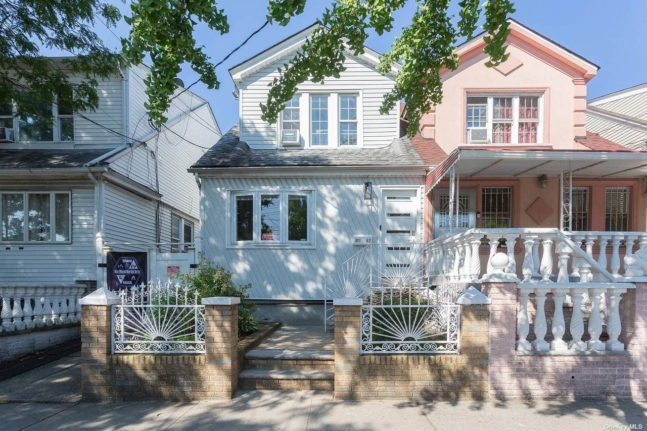 107-62 93 Street - Photo 1