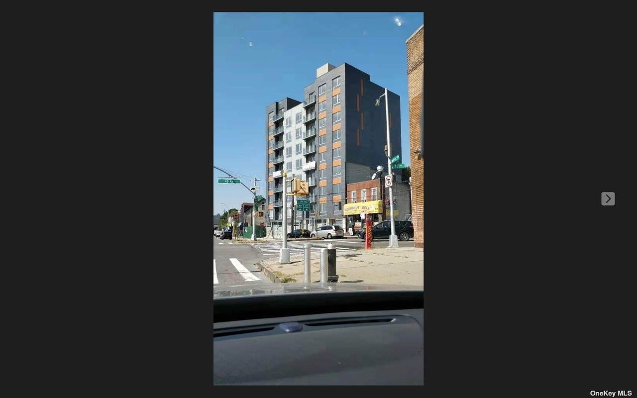 70-09 45 Avenue - Photo 1