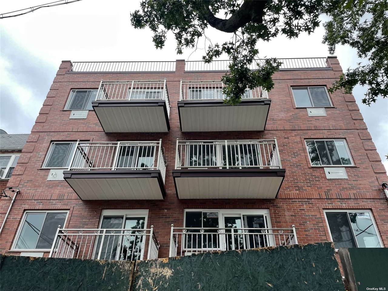 31-22 60th St - Photo 1