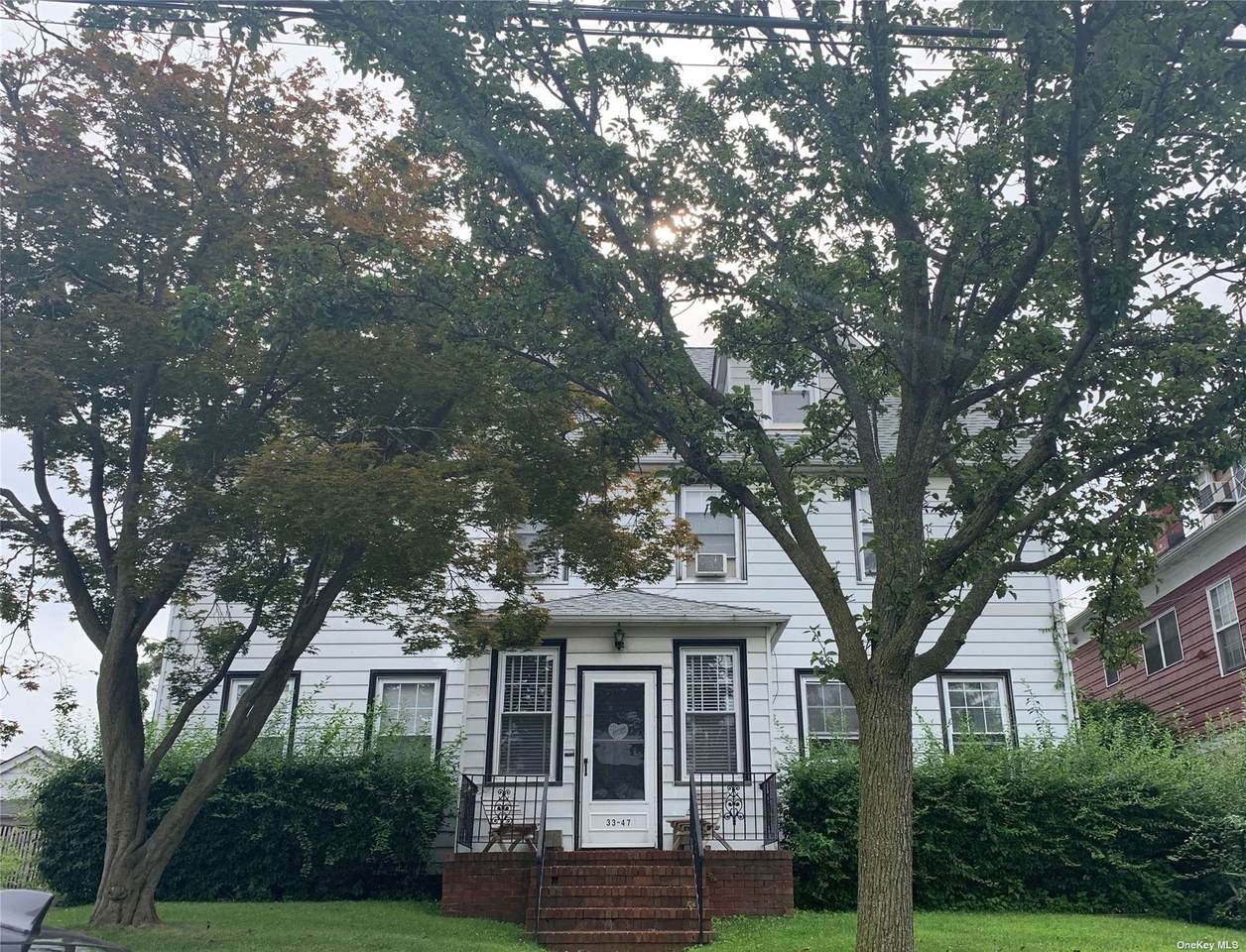 33-47 155 Street - Photo 1