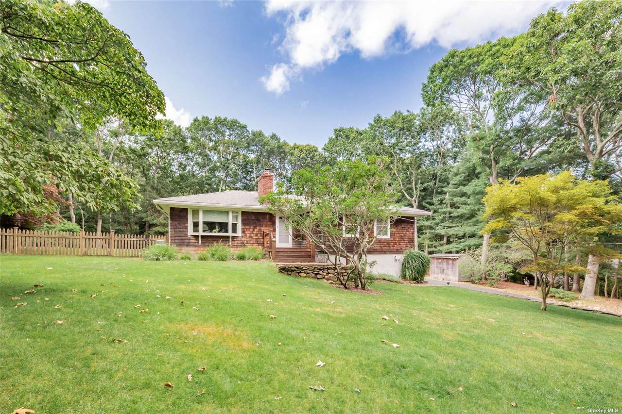 11 Kola Drive - Photo 1