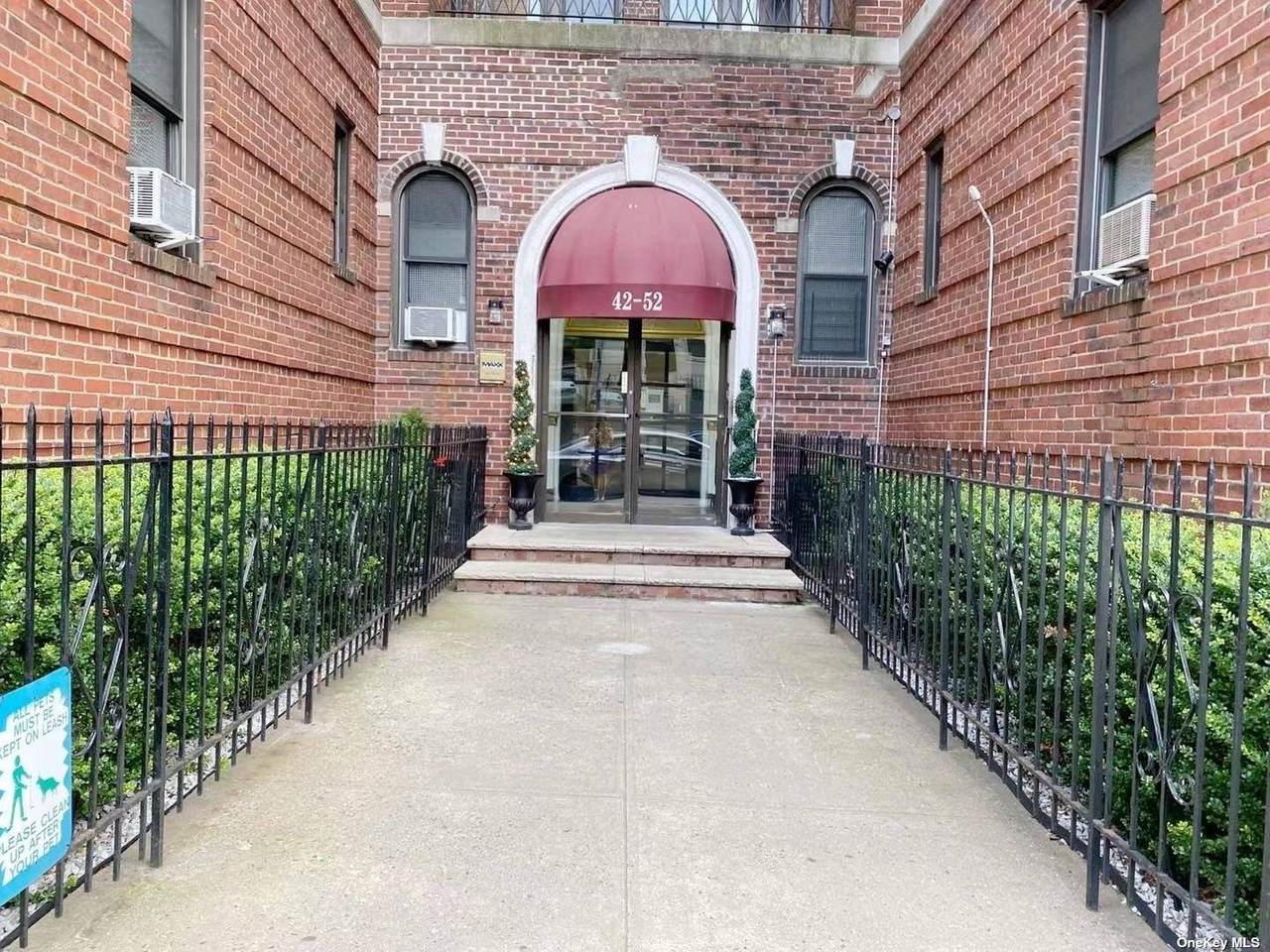 4252 Layton Street - Photo 1