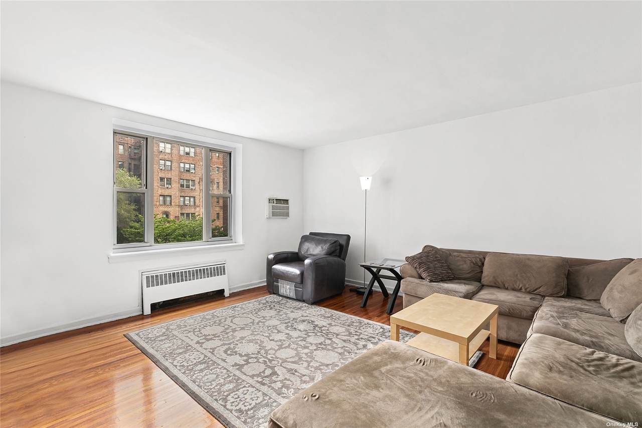 76-10 34th Ave Avenue - Photo 1