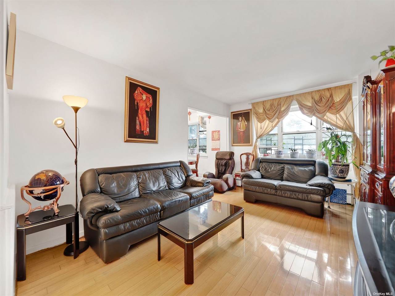 99-10 60th Avenue - Photo 1