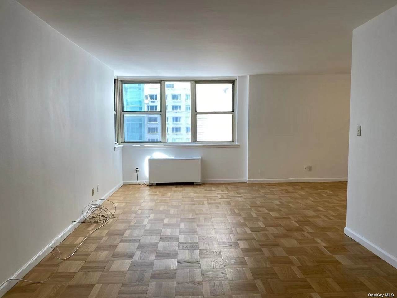 200 58th Street - Photo 1