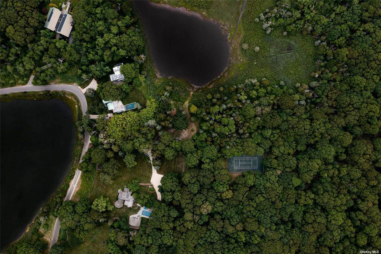 85 Fresh Pond Road - Photo 1