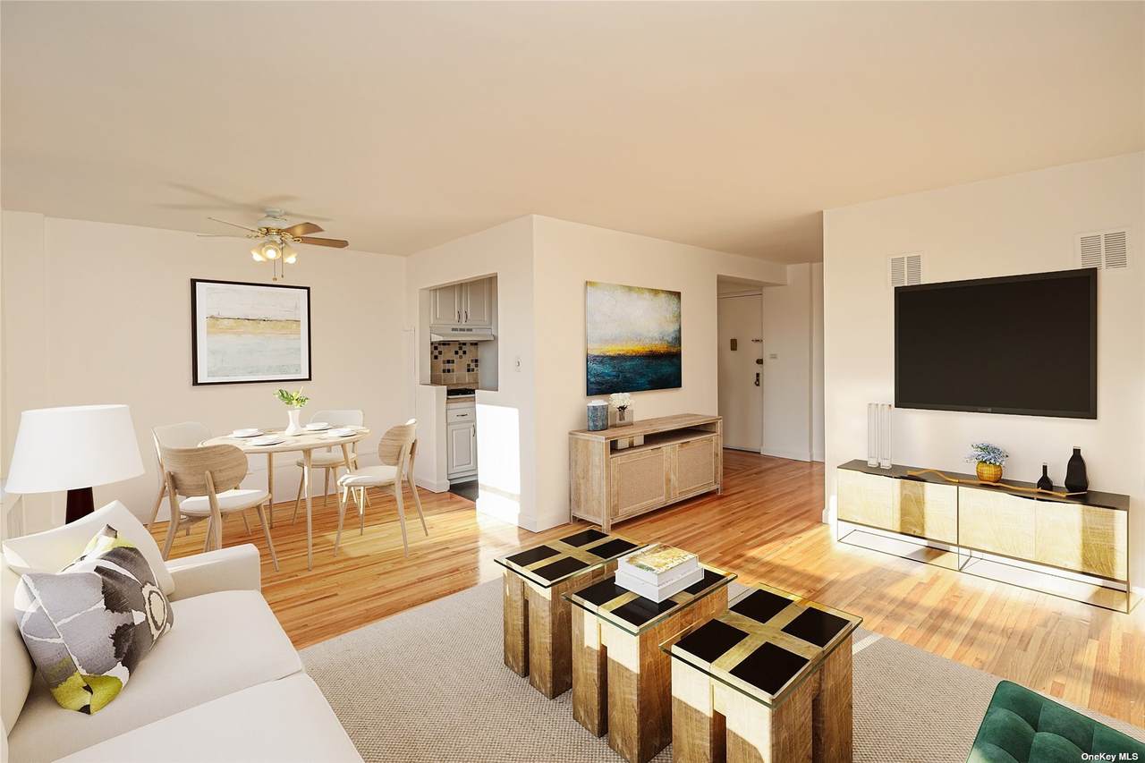 745 31st Street - Photo 1