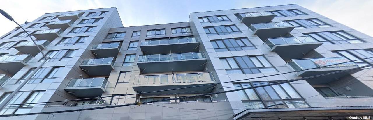 45-16 83rd Street - Photo 1