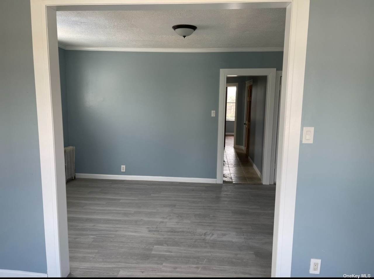 3412 Beverley Road - Photo 1