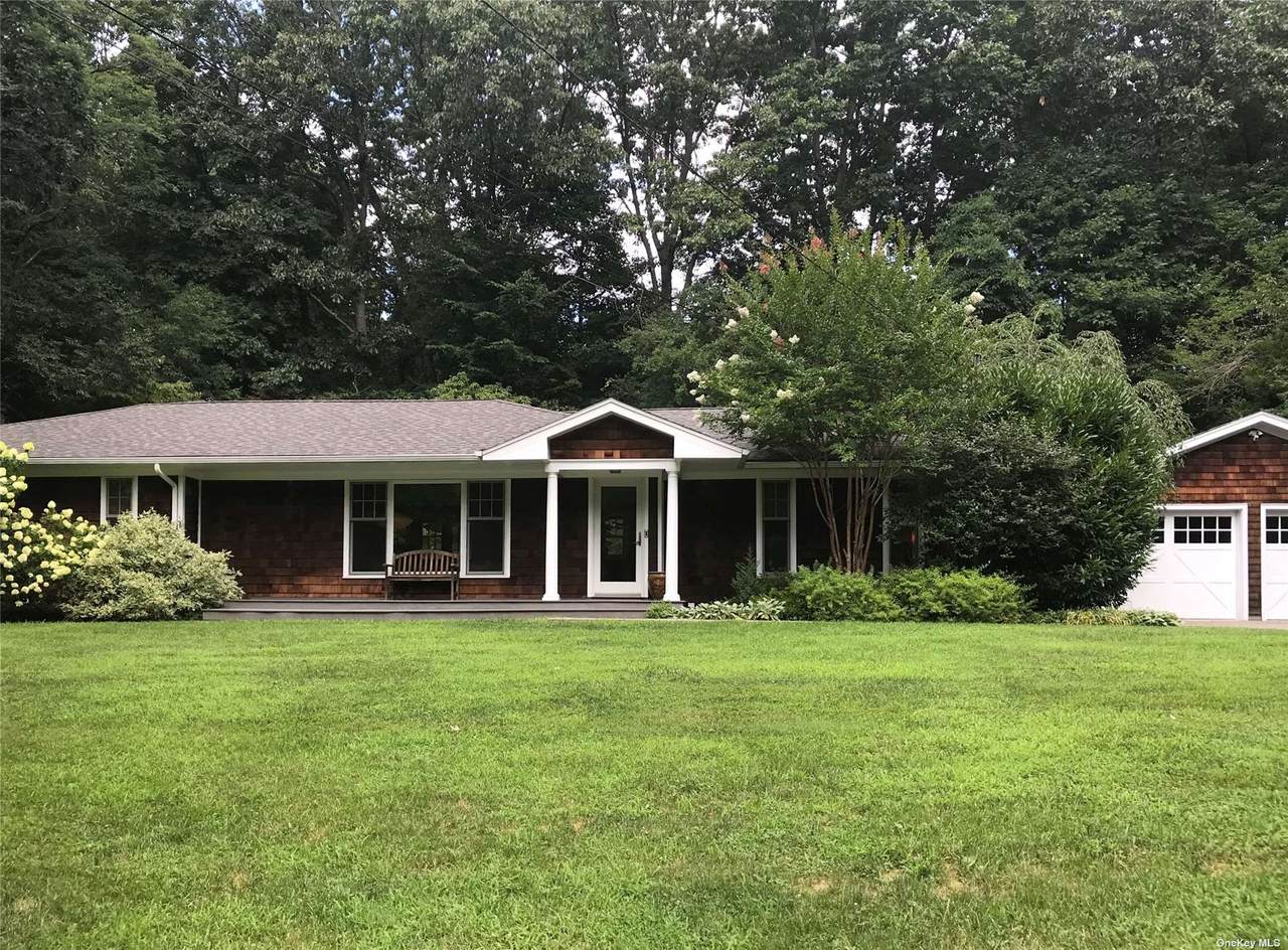 145 Turkey Lane - Photo 1