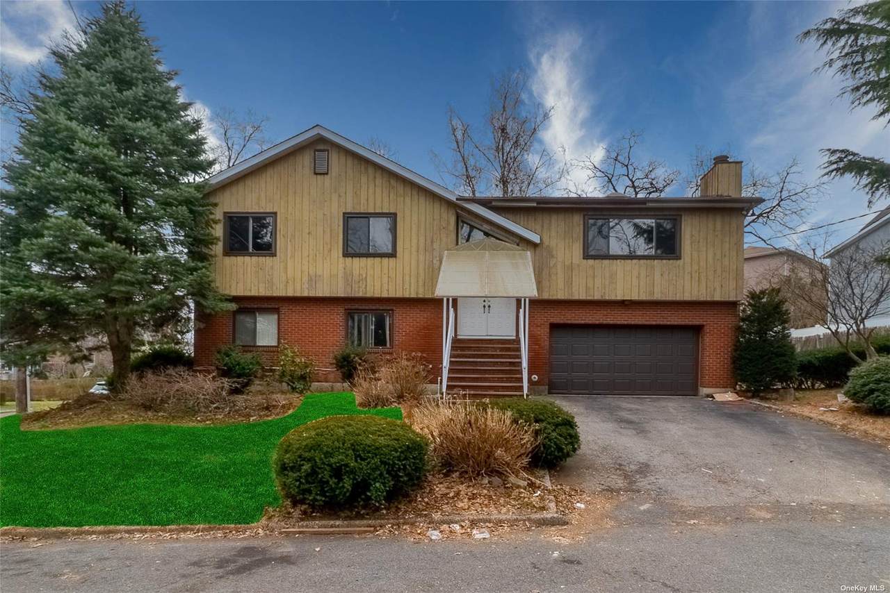 1 Rossmore Avenue - Photo 1