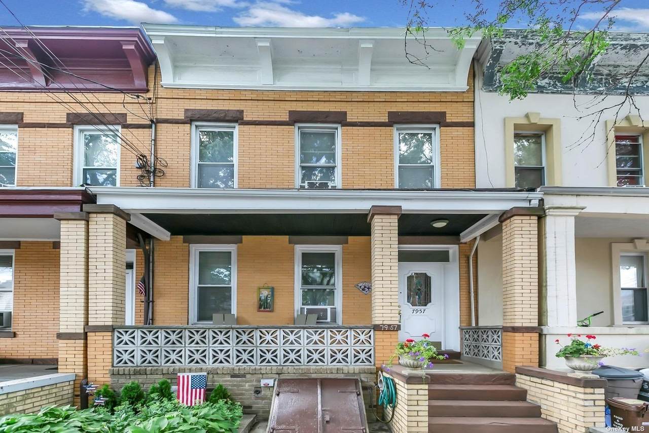 79-57 78th Avenue - Photo 1