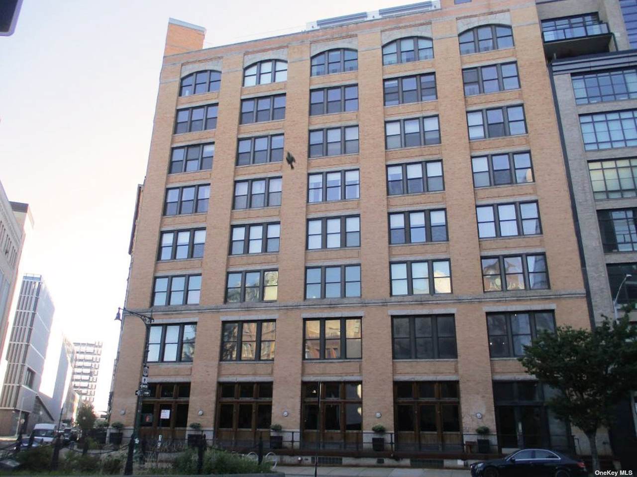 533 Canal Street - Photo 1