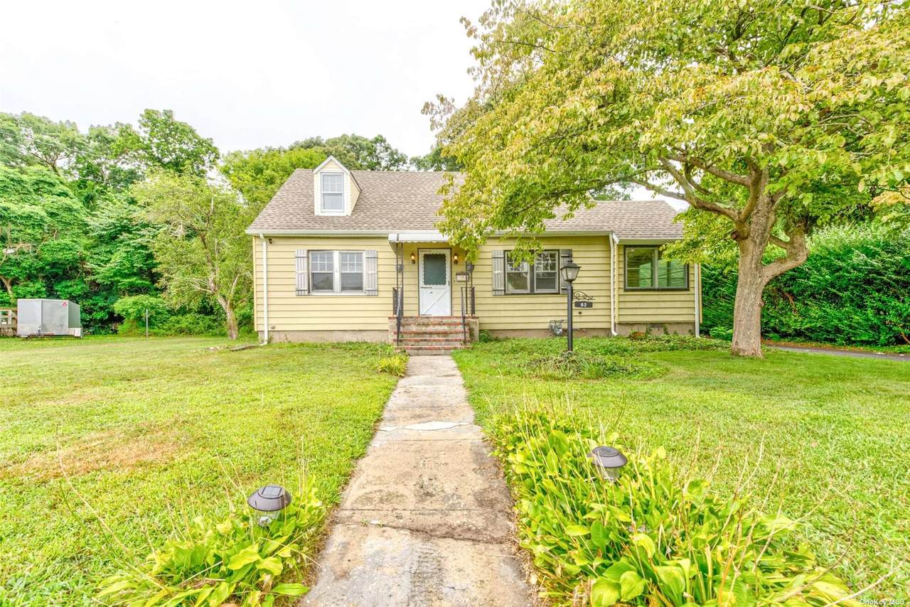 62 Bayview Avenue - Photo 1
