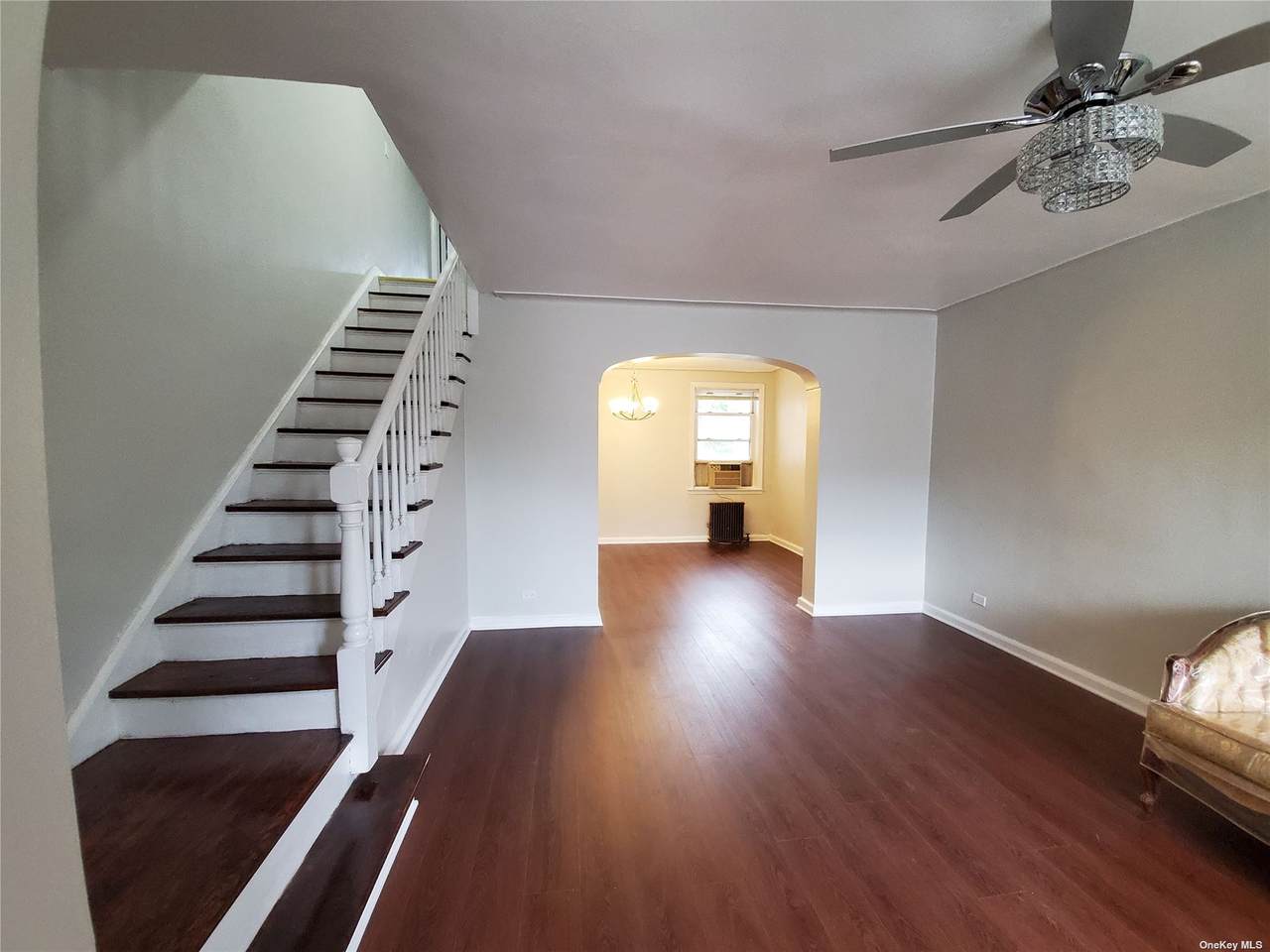 1652 Bogart Ave - Photo 1
