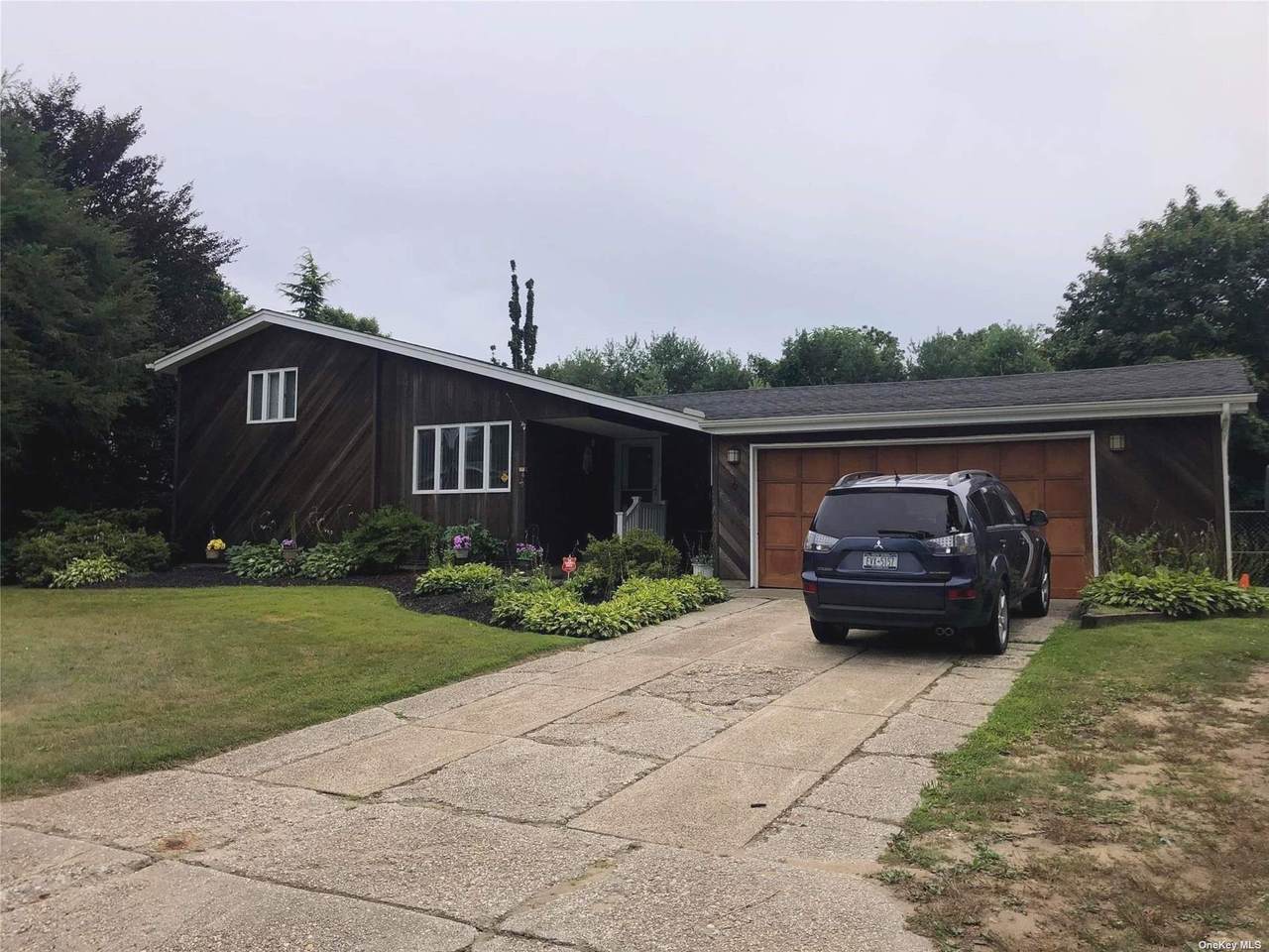 6 Polo Street - Photo 1