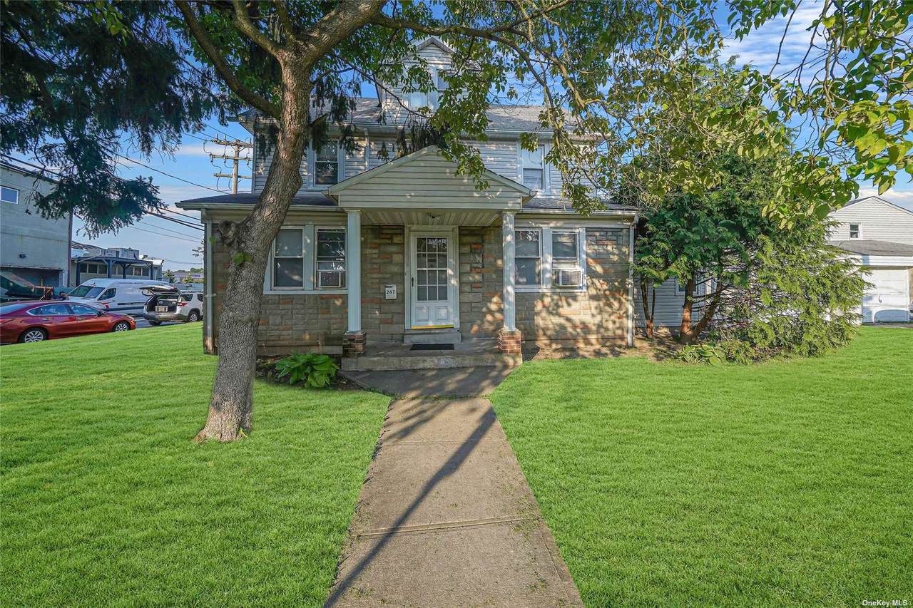 247 Washington Avenue - Photo 1