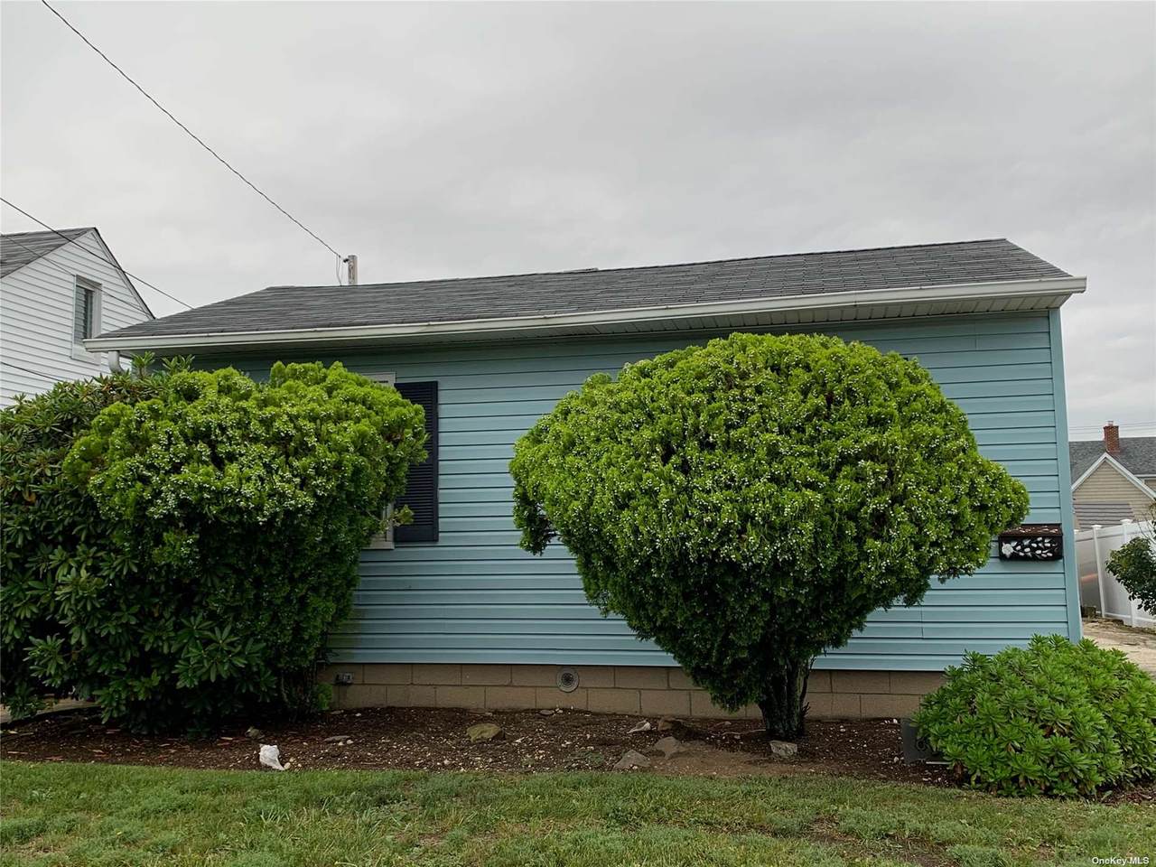 86 Forest Avenue - Photo 1