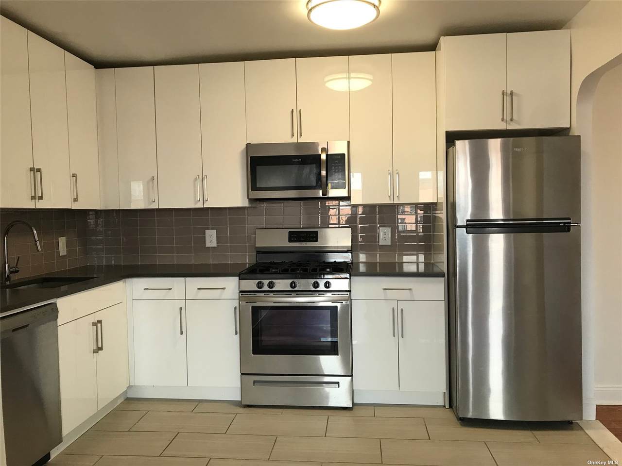 40-66 Ithaca Street - Photo 1