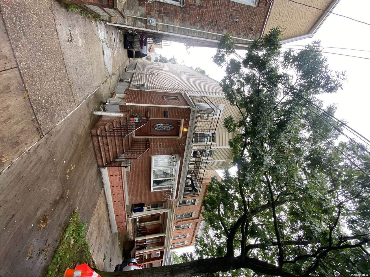 94-37 112th Street - Photo 1