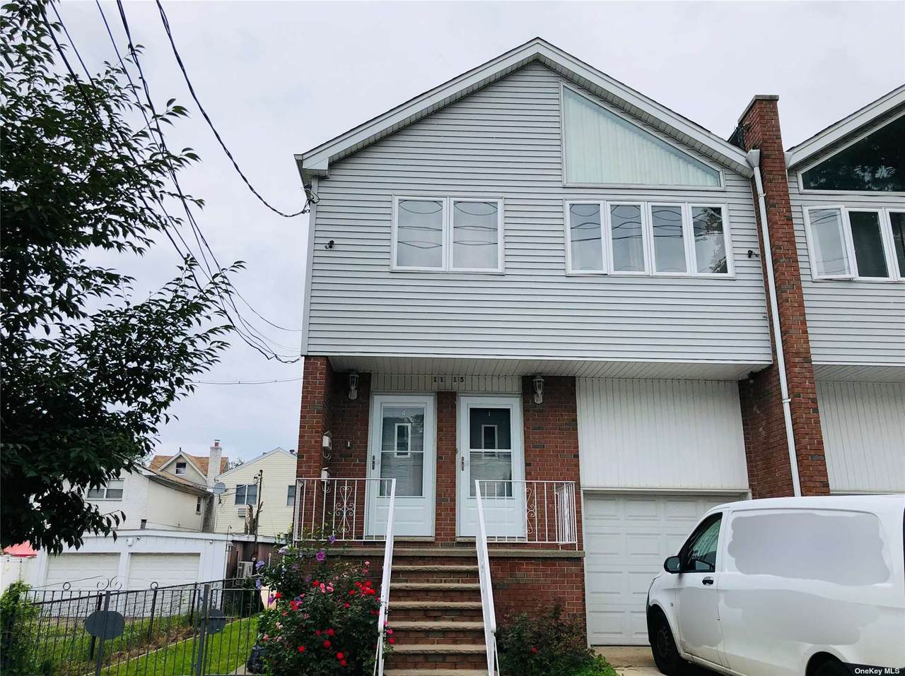 11-15 125 Street - Photo 1