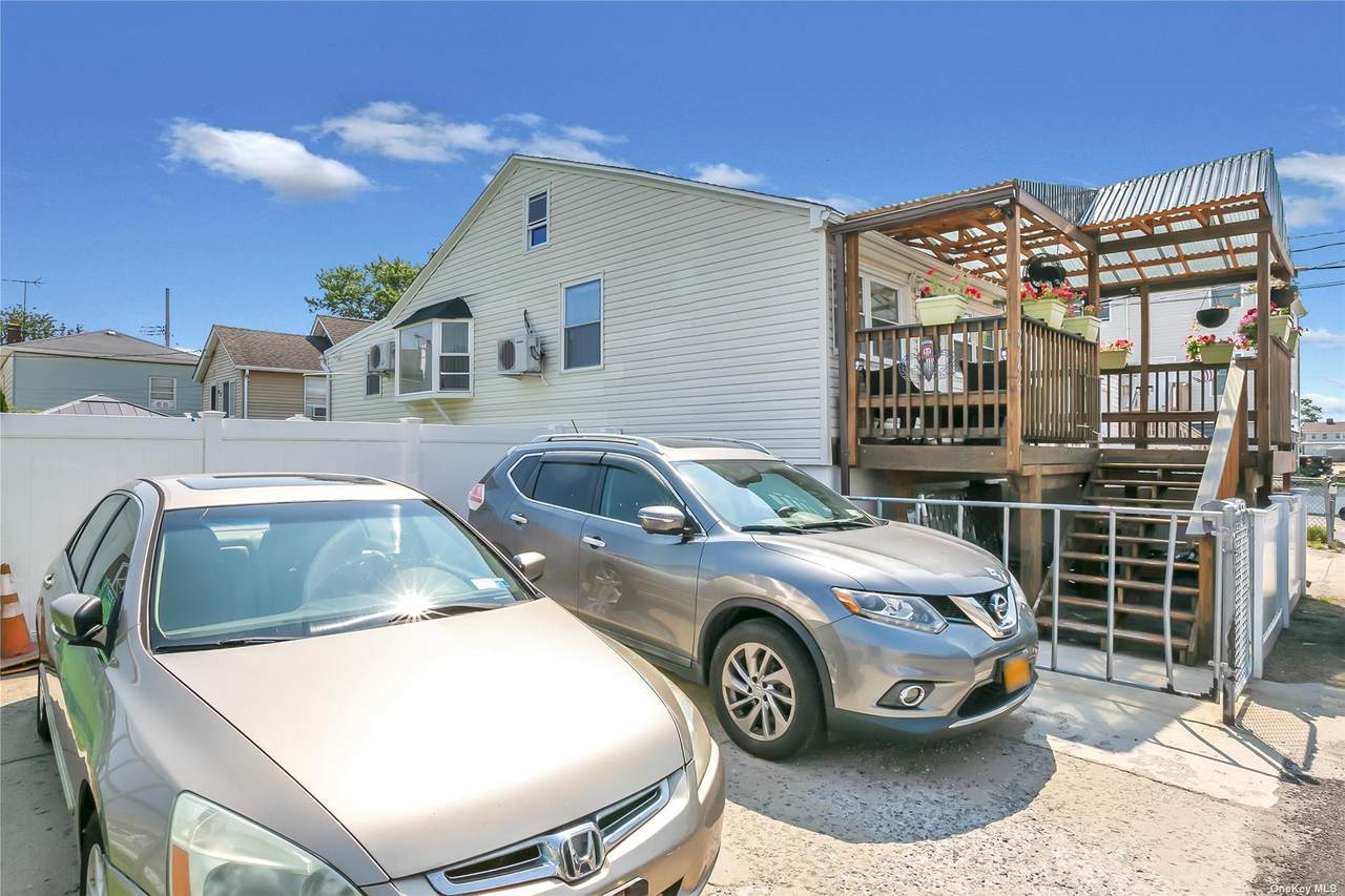 99-62 164th Road - Photo 1