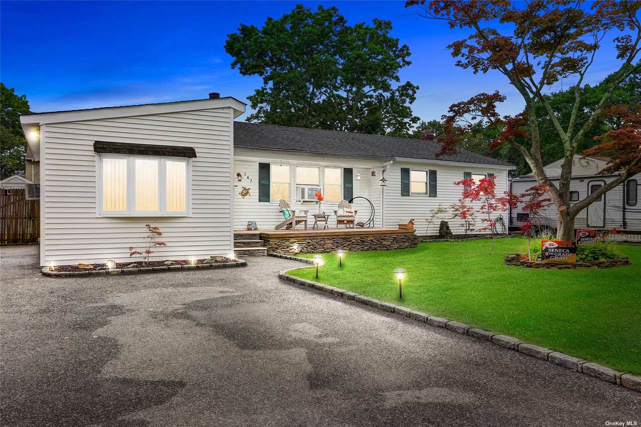 147 Giller Avenue - Photo 1