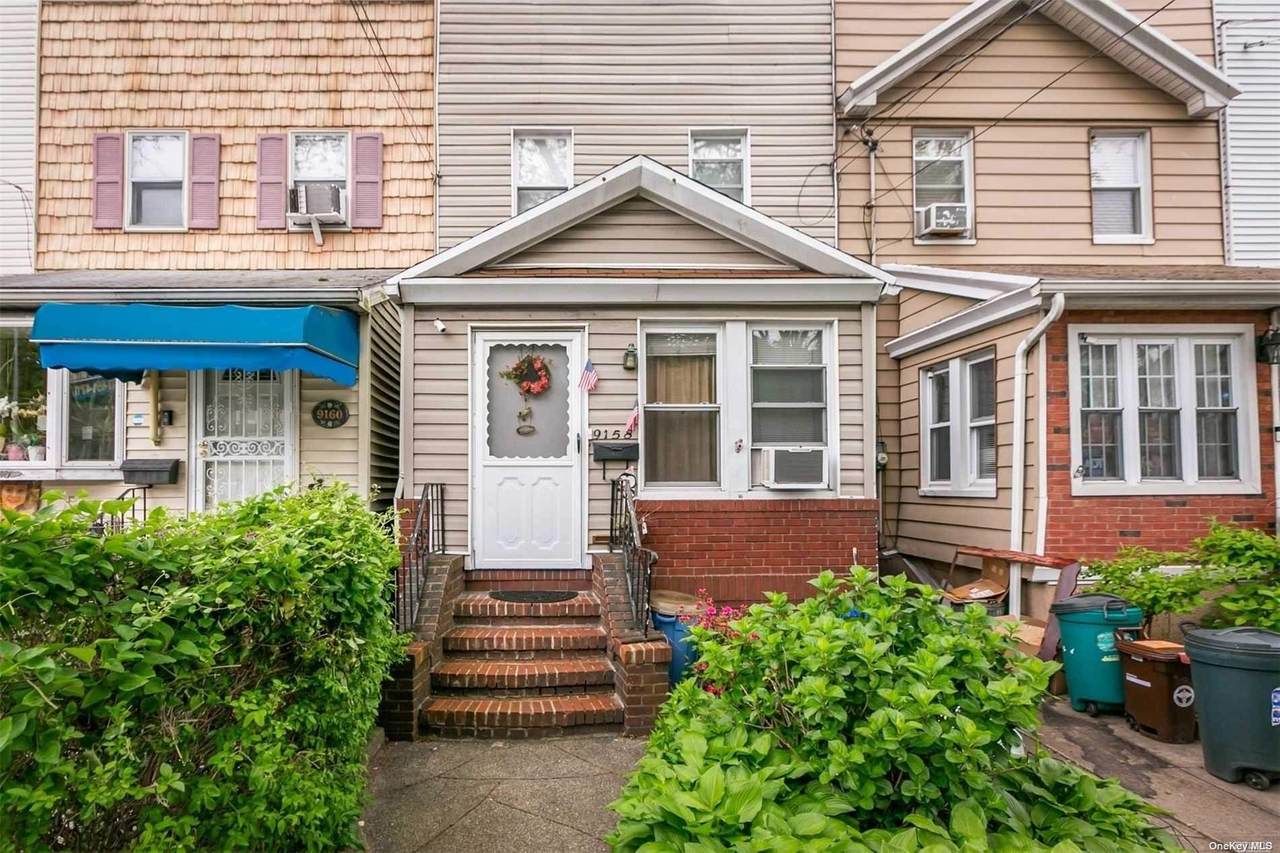 9158 91 Street - Photo 1