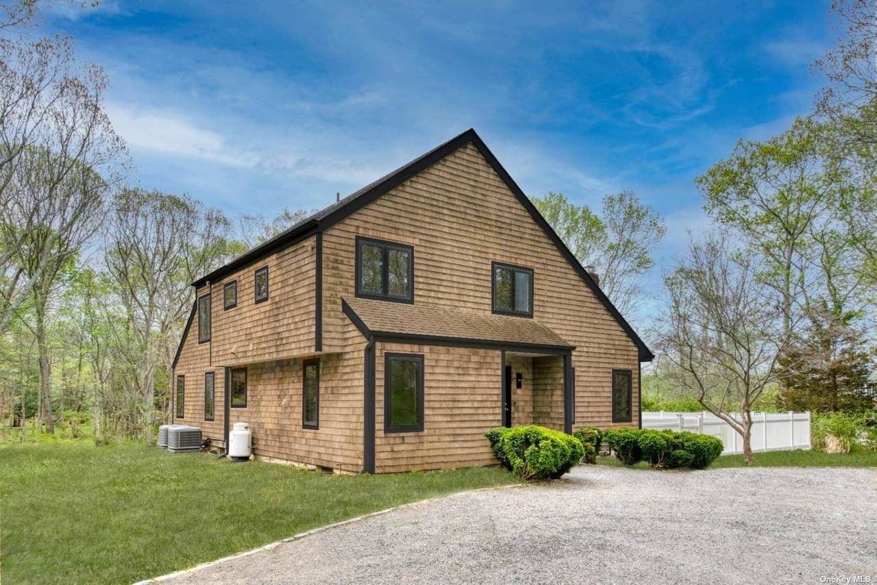21 Stock Farm Lane - Photo 1