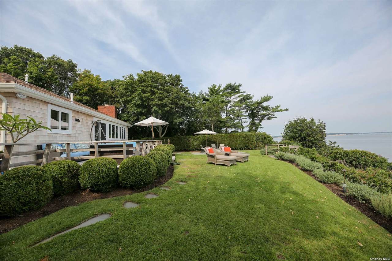 119 Bay Street - Photo 1