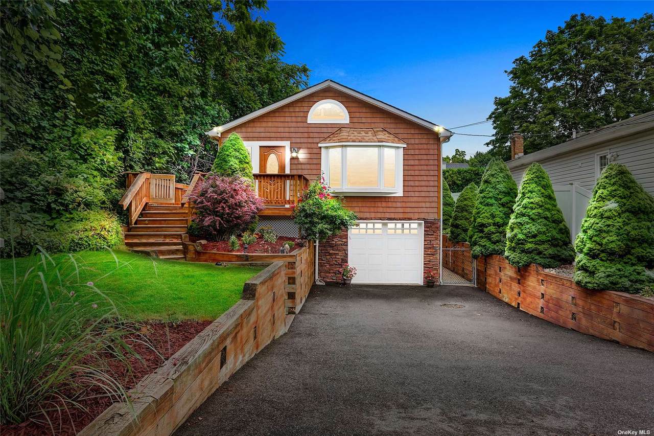 126 Walnut Road - Photo 1